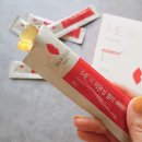 (주)엘팜 | 비밀이야 미완성젤리..미완성 프로젝트의 시작