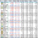 에이에프티더블유 이미지
