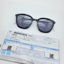 리파인드 안경원 이미지