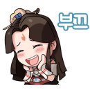 밀목손만두얼큰칼국수 이미지