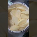토당골대박삼겹살