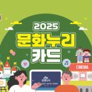 더누리다 이미지
