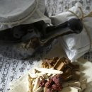 문곡16형 대추밭한의원 이미지