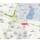 정코스메틱 이미지