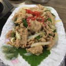 뚱보네푸줏간 이미지