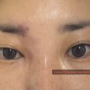 아몬드성형외과의원 이미지