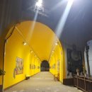 자성로 지하도 이미지