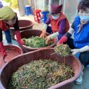 농성1동 행정복지센터 이미지