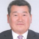 망성농협 이미지