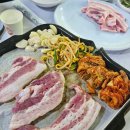 계곡식당 - 산청군 | 계곡식당