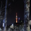 대구힐탑호텔 이미지