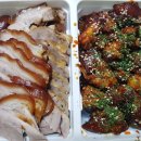 더맛있는족발보쌈(방학점) 이미지