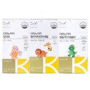 메디포스트 이미지