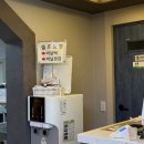 경동로 | [청송 진보 맛집] 불로촌식당 후기 (feat. 주차, 메뉴, 약수, 닭불고기)