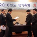 한국열처리 네이버블로그