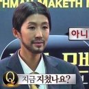 &lt;아케인 시즌2 펜페스트 팝업&gt;후기,팁