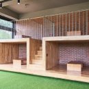 더반헤어 - 기장군 모전3길 32-7 | 경기도 이천 예쁜 카페 브런치 카페 추천 더반올가닉 내돈내산 다녀온 후기