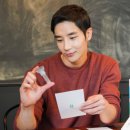 세이프헬스케어 이미지