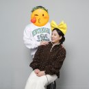 종로-신영-종로-영-116 | 13주부터 22주까지 (코베 베이비페어, 강릉 길감자 후기, 엠제이 산부인과 진료, B형간염, 독감예방접종...