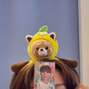 모닝스타로지스틱엔애드(주) | 6월 넷째 주