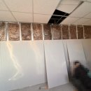 진주치과기공소 이미지