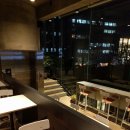 스페이스(Space)&창 이미지