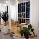 카페 포카오 이미지