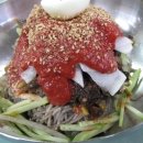 우이시장 이미지
