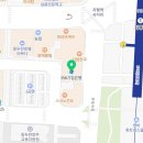 카페요아정 동두천점
