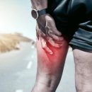 동대문튼튼의원 이미지