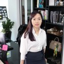 동대문의류 이미지