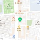 참마트(문덕점) 이미지