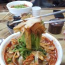 송곡1리 | 강촌 맛집 중화요리 전문점 &#34;짜장이나 짬뽕&#34; 숨어있는 보물섬 발견! 리얼 방문 후기!