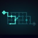 주식회사 케어더봄 이미지