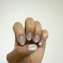 린아트 - 남구 봉덕남로 28 | 사직동 네일 추천 린네일 겨울아트 후기