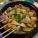 청정회마당