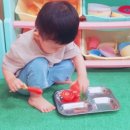 만리포몰디브 이미지
