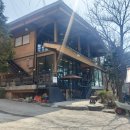 이동정원갈비 이미지