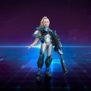 노바PC방 이미지