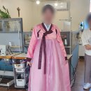 기본 전통한복 제도 및 작품제작 | 삼회장저고리 만들기, 전통한복과정 수강생 작품, 서울에서 한복 제대로 배울 수 있는 곳, 종로 한복학원