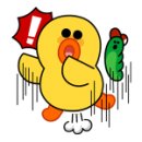 엠(M)모텔 이미지