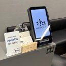 부산광역시 동구 고관로 29번길 | [뷰티]초량동미용실/초량미용실/부산역미용실 &#34;단장헤어&#34; 미친후기 ~