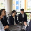 더젠병원 이미지