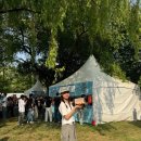시에라디자인 가이저(GEYSER) 소프트쉘 팬츠, 오버핏 등산 바지 추천(착샷, 후기)