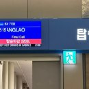 비오비트레블 이미지