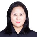 (주)메디영 나눔뉴스