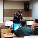 신철농장 이미지