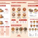 스마일해피 이미지