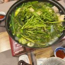 구례공공도서관 | 전라도 순천 신대도서관 울산양산부산경주포항 독서원예 꽃으로 온 너에게 플라워박스 꽃바구니 체험