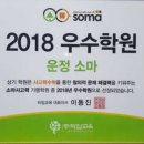 운정소마사고력수학학원